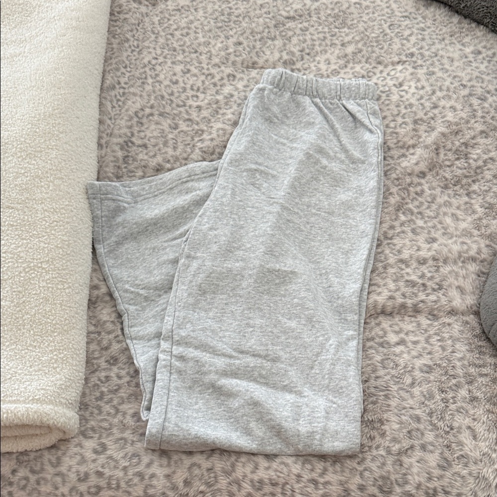 Cotton On Sweatpants